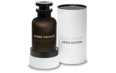 louis vuitton cologne mens|louis vuitton tuxedo cologne.